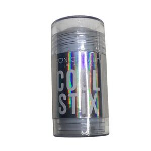 Iconic Beauty Los Angeles Cool Stix Caffeine Cooling De-Puffing Stick 25g Vegan